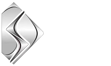 허베이 Dongshao 패스너 제조 Co.ltd.